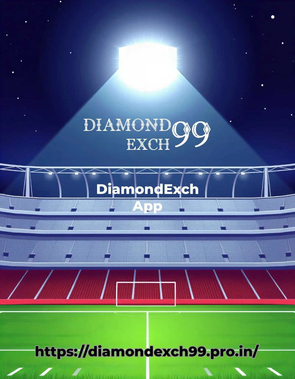 diamondexch99 app