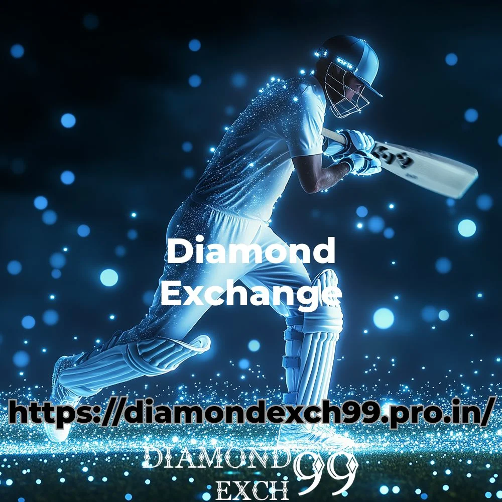 diamond exchange99