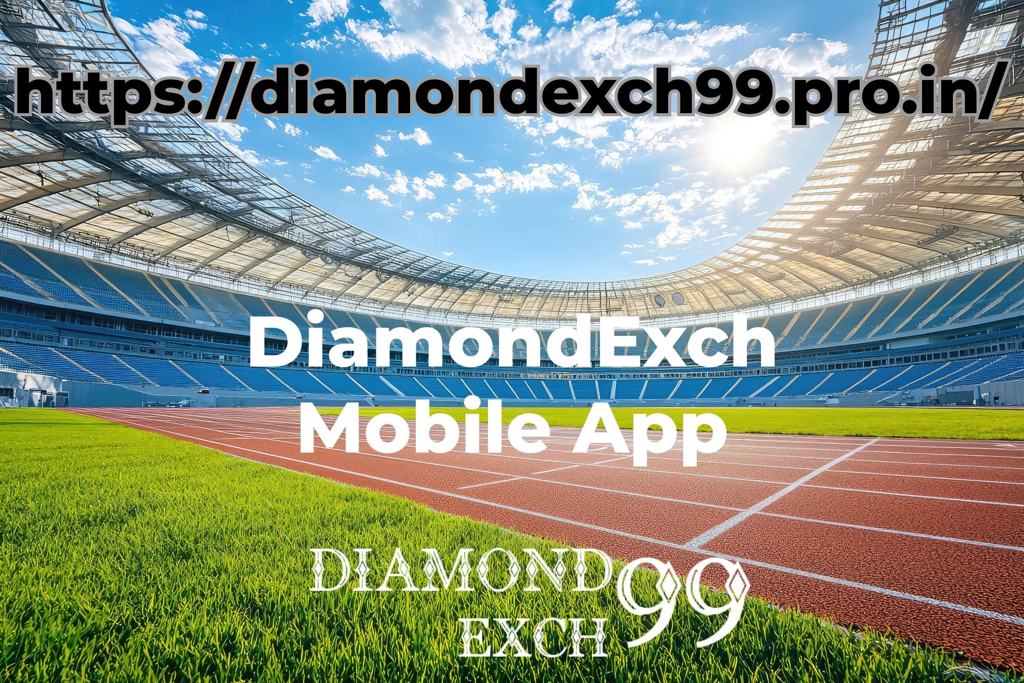 Diamondexch99 whatsapp number