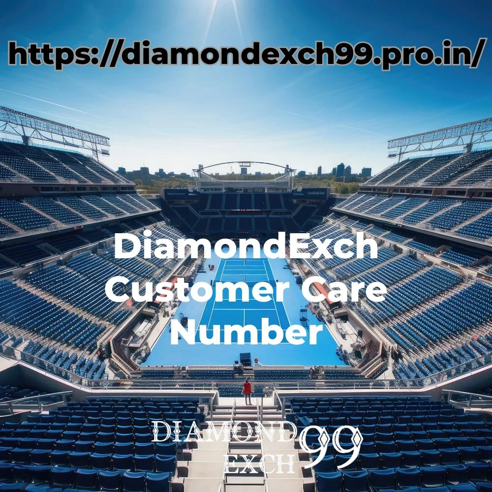 diamond exchange 99