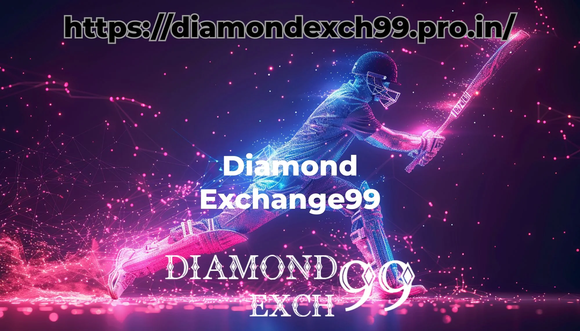 Diamond Exchange Com